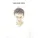 Lewis Taylor - You Make Me Wanna