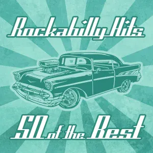 Chuck Berry - Brown Eyed Handsome Man