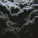 A.V.G - Ангел или демон