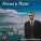 Вадим Алибалаев - Мама и Папа