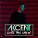 Akcent - Bounce