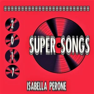 Isabella Perone - City of Stars
