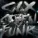 DJ Kensaart - Six Seven Funk 2