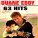 Duane Eddy - Peter Gunn