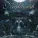 Nightwish - Taikatalvi