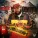 Ampichino feat. Flames OhGod - Broken Crayons