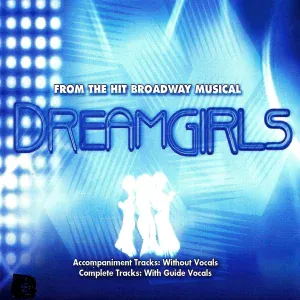 Stage Stars - Ain't No Party