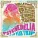 Van Morrison - Astral Weeks