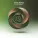 Above & Beyond - Night Light