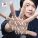 Lang Lang - La campanella in G-Sharp Minor (From "Grandes études de Paganini", S. 141 / 3)