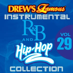 The Hit Crew - Men's Needs