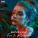 Moostafa, Rodle - Fire In My Heart