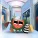 Lofi Fruits Music, Fets, Avocuddle - Shape Of You