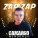 Carmargo Mendonça - Zap Zap