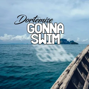 Dortemise - Polish Dance 1