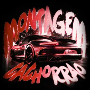 svlient - MONTAGEM CACHORRAO (ULTRA SLOWED)