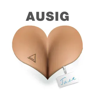 Ausig - Галя