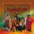 Sweet Honey in the Rock - In The Middle Of The Night