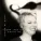 Tesar Jazz Band feat. Hanna Valjakka - Nice Work If You Can Get It