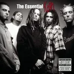 Korn - Got the Life
