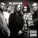 Korn - Got the Life
