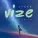 VIZE feat. Laniia - Stars (feat. Laniia)