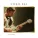 Chris Rea - Loving You Again
