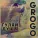 GROGO - Гуляй душа