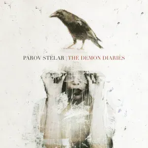 Parov Stelar - Keep This Fire Burning