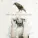 Parov Stelar feat. Anduze - Josephine