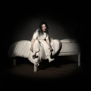 Billie Eilish - !!!!!!!