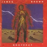 James Brown - Woman