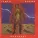 James Brown - Woman