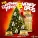 Ybe - Christmas Trees & Money Bags