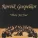 Rørvik Gospelkor - There for You