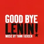 Yann Tiersen - First Rendez-Vous