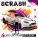 Scrash - Бля буду