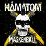 Hämatom feat. Hansi Kürsch - I Want It All