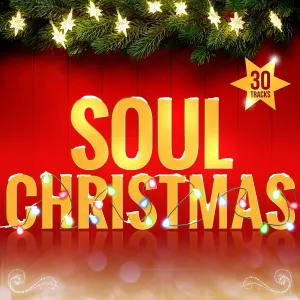 The Drifters - Please Come Home for Christmas