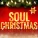 The Drifters - Please Come Home for Christmas