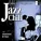 Scott Bradlee's Postmodern Jukebox - Ice Ice Baby