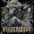 Powerwolf - Touch Of Evil