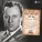 Boris Christoff - Alexandre Tcherepnine - Borodin: The Pretty Girl no Longer Loves Me