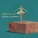 Parov Stelar feat. Vallemarie - Candy Girl