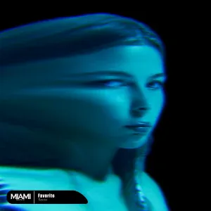 Xezzo - Favorite