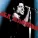 James Brown - Bewildered