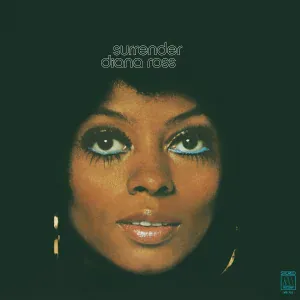 Diana Ross - Surrender