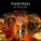 Phenomena feat. John Wetton - Did It All for Love (feat. John Wetton)