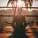 Meditaciónessa, Nature Sound Collection, Spa Music Relaxation - Vibes of the Cosmos