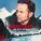 Simply Red - Spirit of Life